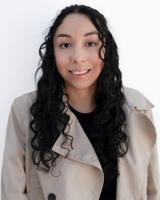 Photo of Cameron Corona, Clinical Social Work/Therapist, LCSW