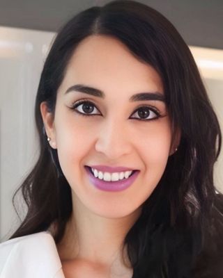 Foto de Ps Constanza Meneses Peña, Psicólogo, MSc