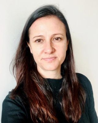 Photo of Karen Fleming, Psychologist, MA, HPCSA - Clin. Psych.