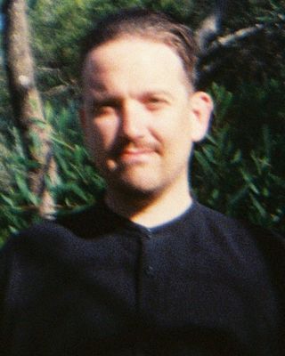 Photo of Jesse W K Rantamaki