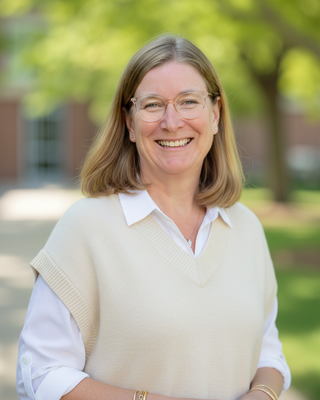 Photo of Elaine Abbott, Licensed Professional Counselor, PhD, LPC, LCAT, MT-BC