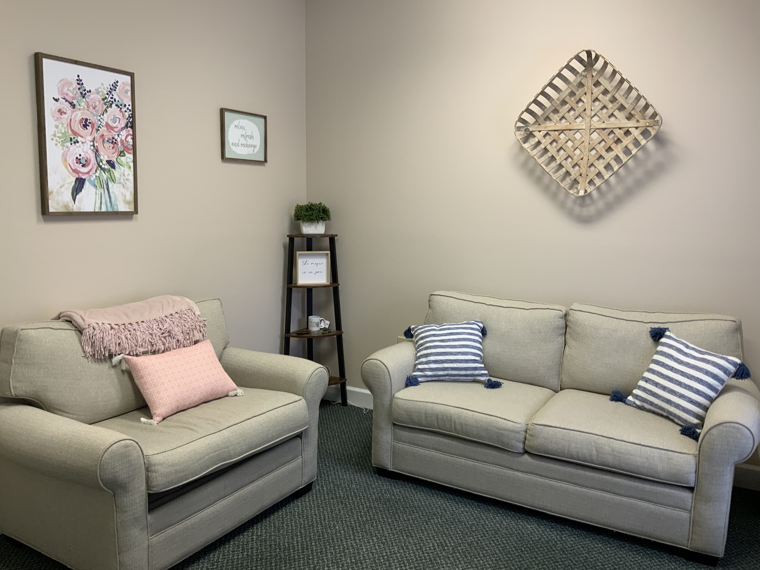 Robin Mixon, Clinical Social Work/Therapist, Warner Robins, GA, 31088