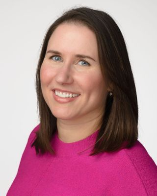 Photo of Jessica Harvath - River Rock Behavioral Health, Psychologist, PhD