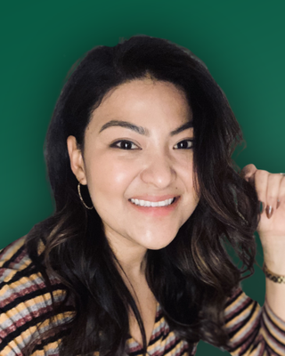Photo of Lizbeth Jimenez, Licensed Professional Counselor, LPC