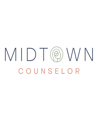 Photo of Sharon Skelton - Midtown Counselor, Marriage & Family Therapist, LMFT