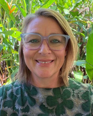 Photo of Virginia Claire Kehoe - Virginia Kehoe Psychotherapy & Counselling, Counsellor, MC, ACA-L3