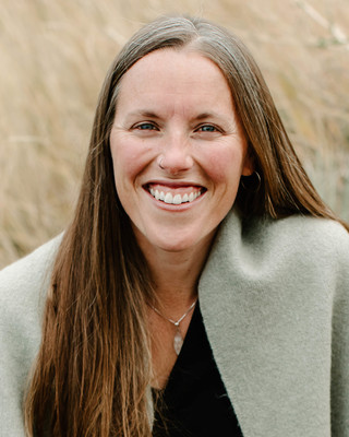Photo of Megan Newton, Licensed Professional Counselor Candidate