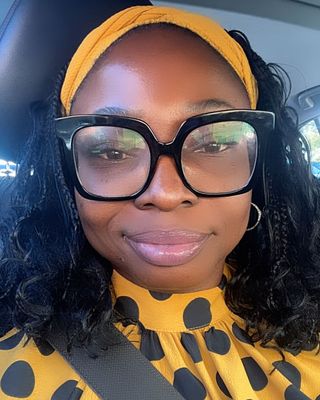 Photo of LeKenya Skelton, Clinical Social Work/Therapist, LCSW, LSATP