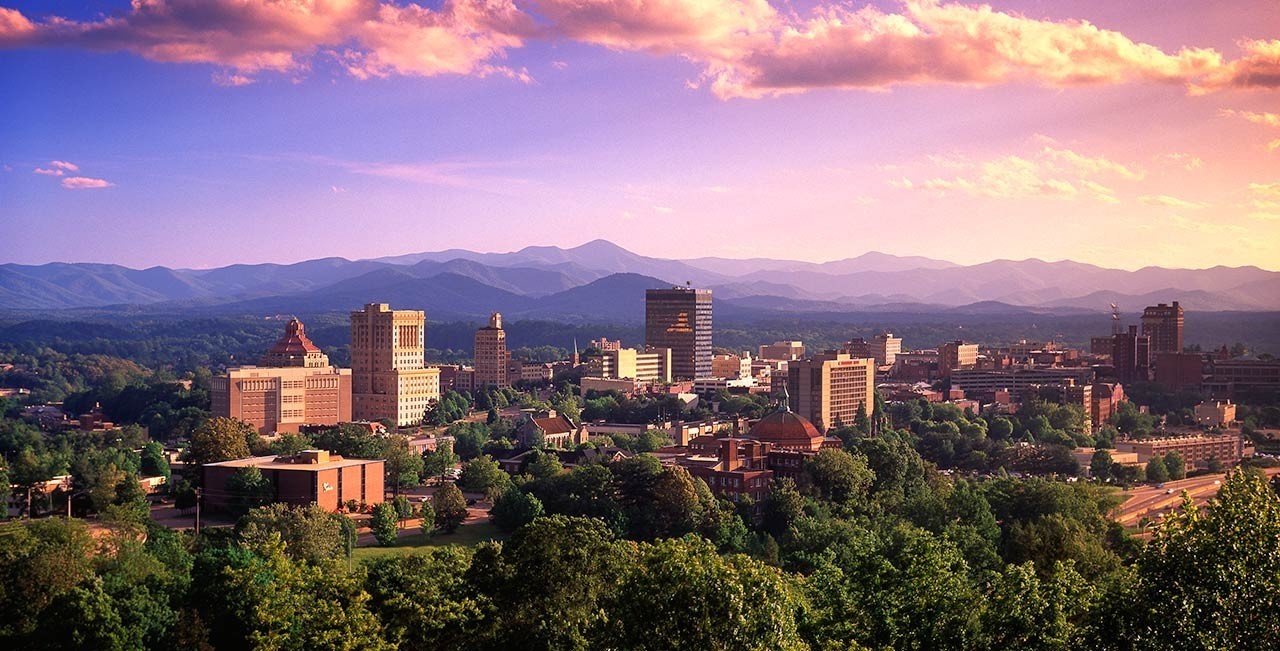 Crest View Recovery Center, Treatment Center, Asheville, NC, 28801 ...