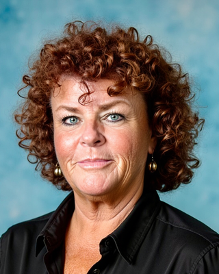 Photo of Judith Cornell, Licensed Professional Counselor, LPC