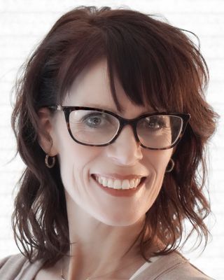 Photo of Tara Ann Kacmarcik, Psychologist, PsyD