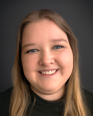 Photo of Trinity Long, Clinical Social Work/Therapist, LCSW