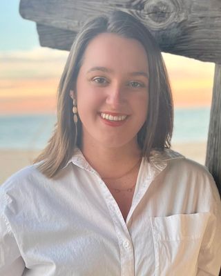 Photo of Karly Grace Vaughn, Marriage & Family Therapist Associate in Tustin, CA