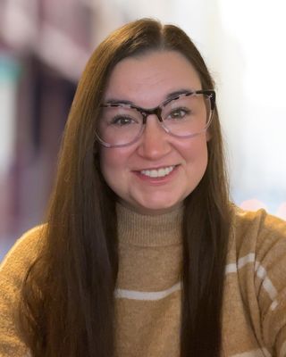 Photo of Alexandra Boehm, Clinical Social Work/Therapist, LMSW