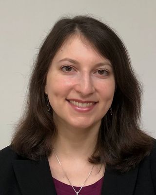 Photo of Lisa Glukhovsky, Psychologist in Westhampton, NY