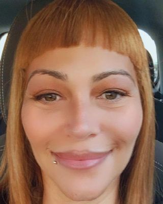 Photo of Zaida Liranzo, Clinical Social Work/Therapist, LCSW, CASAC, ICADC, MAC, SIFI
