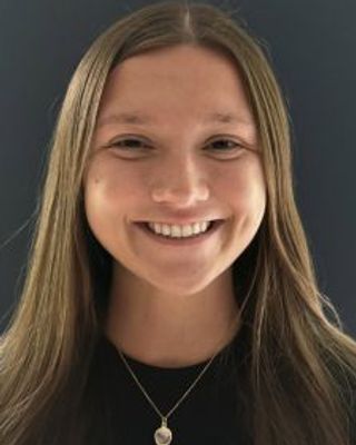 Photo of Abigail Thalacker, Clinical Social Work/Therapist, LSW