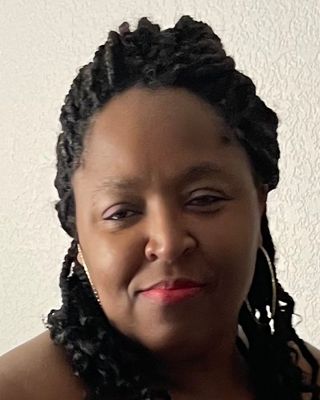 Photo of Sankofa Recovery Center , Clinical Social Work/Therapist in Beloit, WI