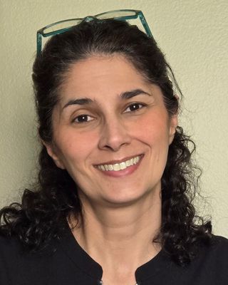 Photo of Amy Rodrigues - Amy Rodrigues, Psychologist, PLLC, Psychologist, PhD