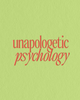 Photo of Unapologetic Psychology, Group Practice