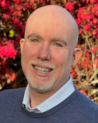 Photo of David Weliver, Pre-Licensed Professional