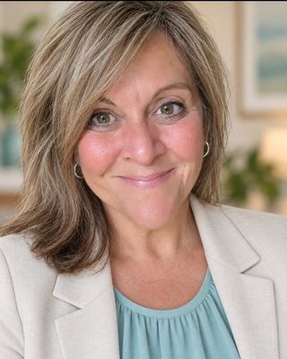 Photo of Debbie Comeau - Debbie Comeau Counselling Services, Registered Social Worker, BSW, RSW