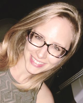 Photo of Jennifer L Lovaglio, Licensed Professional Counselor, MS, LPC, ACS