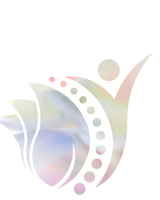 Photo of My Boise Therapist, Marriage & Family Therapist in Collister, Boise, ID