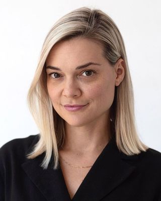 Photo of Robin Roemer, Marriage & Family Therapist, LMFT
