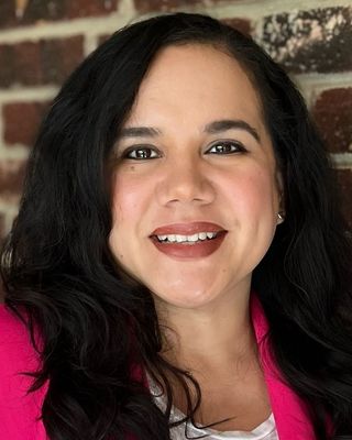 Photo of Leonor Carlos, Clinical Social Work/Therapist, LCSW, LCDC