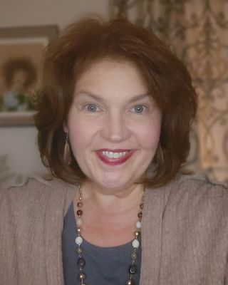 Photo of Lori Ann Moskel, Clinical Social Work/Therapist, LCSW