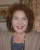 Lori Ann Moskel
