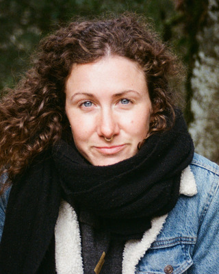 Photo of Siarra Sens, Pre-Licensed Professional