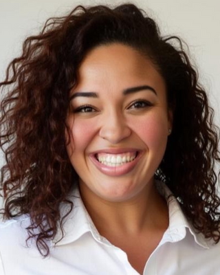 Photo of Caroline Head, Clinical Social Work/Therapist, LCSW