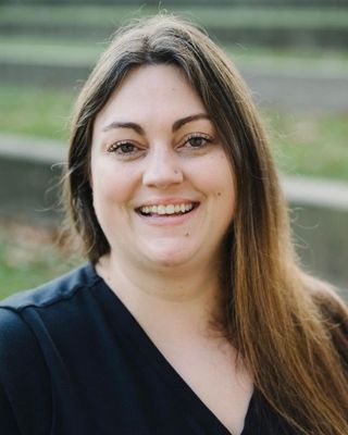 Photo of Lynde Revert, LCSW, Clinical Social Work/Therapist