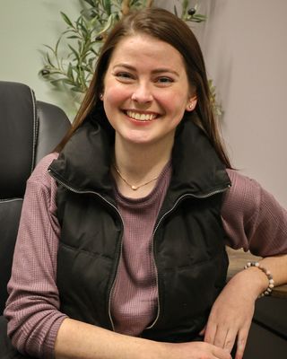 Photo of Kimberly Weber, Counselor in Middleton, WI
