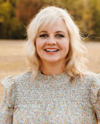 Photo of Natalie Frandsen, Marriage & Family Therapist Intern in 84660, UT