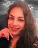 Abeela Haq