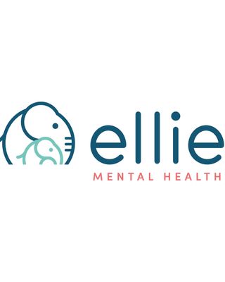 Photo of undefined - Ellie Mental Health- Montclair, NJ, Licensed Professional Counselor