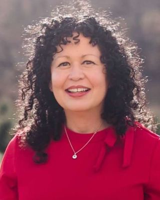 Photo of Erika Borrayo, Psychologist, PhD