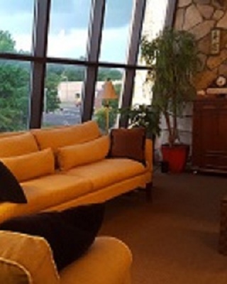 Photo of New Life Counseling Center, PLLC, Licensed Professional Counselor in 27103, NC