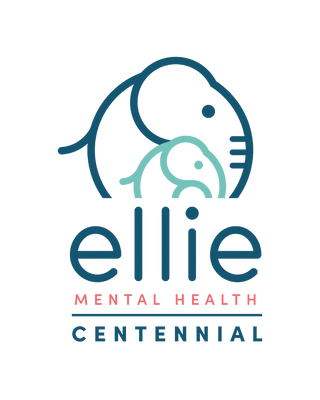 Photo of Ellie Mental Health Centennial, Licensed Professional Counselor in 80122, CO