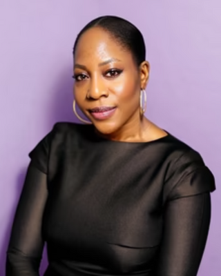 Photo of Kehinde Adedayo, Psychiatric Nurse Practitioner, PMHNP