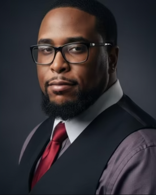 Photo of Kareem Boles, Psychiatric Nurse Practitioner, PMHNP