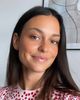 Lucy Okell