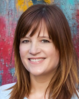 Photo of April Lyons - April Lyons Psychotherapy Group , Licensed Professional Counselor, MA, LPC
