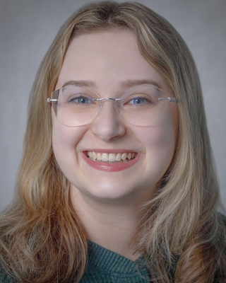 Photo of Emily Hopkins, Counselor, LGPC