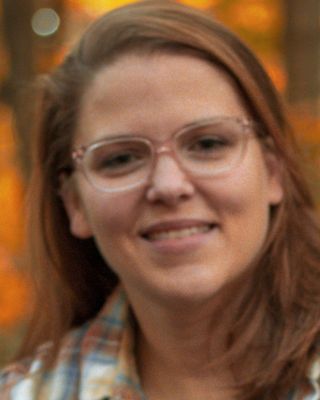 Photo of Suzanne Olesko, Psychiatric Nurse Practitioner, MSN, PMHNP, LPC