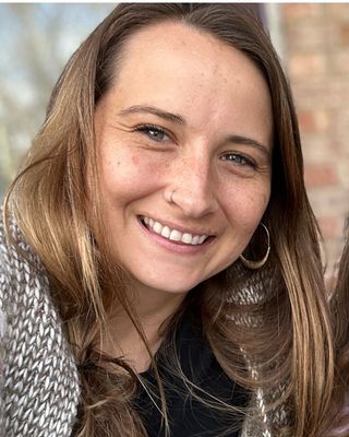 Photo of Kimberly Jermyn Lmsw, Master Social Worker, LMSW-C