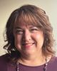 Holtz Counseling & Wellness, PLLC